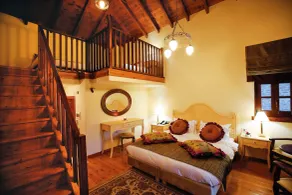 Hotel Athina - Rom