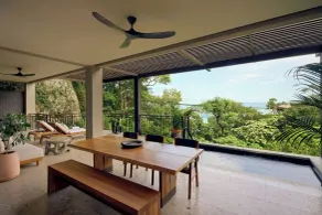 Nekajui Peninsula Papagayo, a Ritz-Carlton Reserve - Room