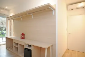 Foresteria Via Italia - Rooms & Suite - Værelse
