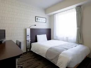 Comfort Hotel Nara - Camera