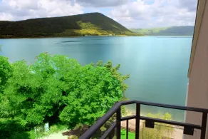 Relais Sans Soucis & Spa - Vista do quarto
