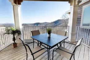 Art of Living Retreat Center - Chambre