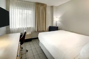 Sonesta Simply Suites Miami Airport Doral - Chambre