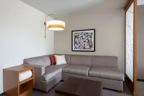 Hyatt Place Westminster Denver - Chambre