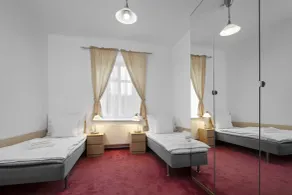 Pytloun Wellness Travel Hotel - Chambre