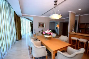 Wyndham Grand Izmir Ozdilek Thermal & Spa - Habitación