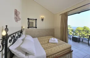 Paris Village Apartments - Rom