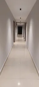 Five Stones  By Earth Hotel Ekkatuthangal Guindy - Værelse