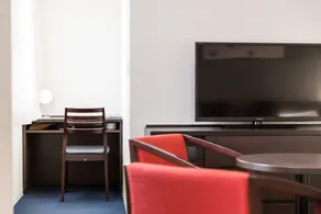 Hotel Mystays Nayoro - Room