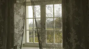 Ca' del Conte - Maison de Charme - Udsigt fra værelset