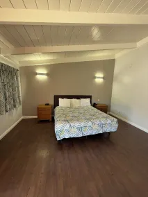 Oroville Value Suites - Habitación