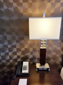 Homewood Suites by Hilton Calgary-Airport, Alberta, Canada - Værelse