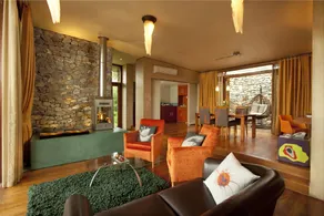 Forum Homini Boutique Hotel - Rom