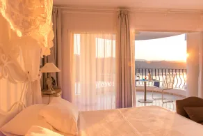 Yalicapkini Boutique Hotel - Værelse