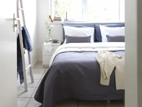 Amsterdam / Loosdrecht Rien van den Broeke Village - Chambre