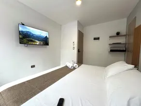 URBANITY LIVING - Room