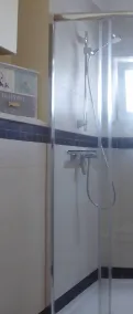 O Pomar in Cabanas by Wave Algarve - Bathroom