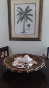 Casa de Tortuga Guesthouse - Room