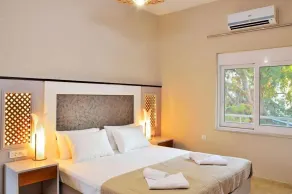 Elia Kounoupidiana Apartment - Rom