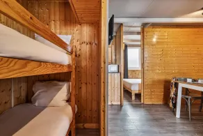 PenichePraia - Bungalows, Campers & SPA - Camera