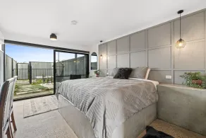 Motel3858 - Rom
