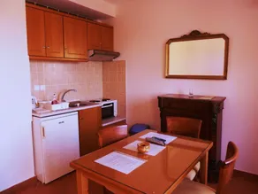 Milia Bay Hotel Apartments - Rom