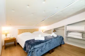 Helion Resort - Rom