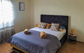 Amazing Home in Dracevac With Outdoor Swimming Pool, Wifi and 3 Bedrooms - Camera