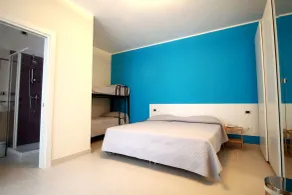 B&B Le Parmente - Rom