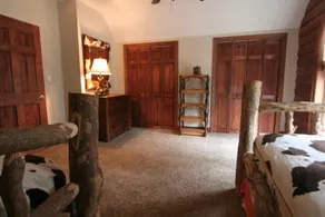 Casa Rio Apartment - Værelse