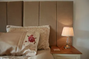 School House Cottage B&B - Chambre