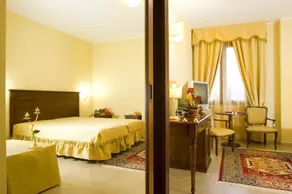 La Madonnina - Quarto