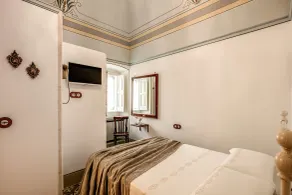 Palazzo Stunis - Dimora di Charme - Chambre