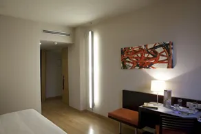Itaca Jerez by Soho Boutique - Room