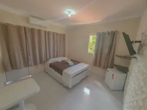 Pousada Xaréu Maragogi - Room