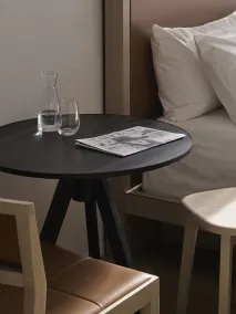 Little National Hotel Newcastle - Chambre
