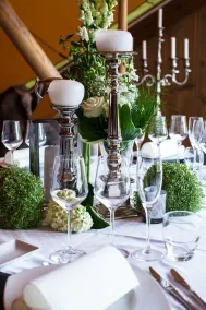 Bjurfors Hotell & Konferens - Restaurant