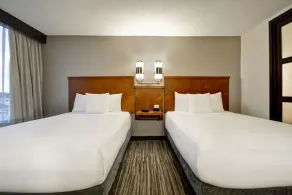 Hyatt Place Columbus Worthington - Chambre