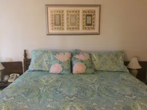 Rustic Motel Rolla - Room