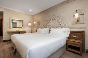 Barceló Cappadocia - Room