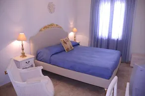 Il Veliero BB Affittacamere - Chambre