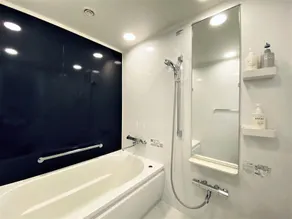 Hiroshima Tokyu REI Hotel - Salle de bain