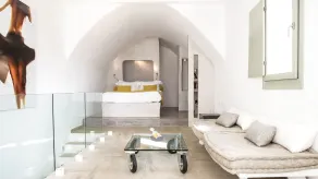 Pylaia Boutique Hotel & Spa - Rom