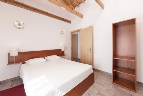 As Casas do Vinagreiro - Værelse