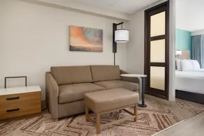 Hyatt Place Scottsdale/Old Town - Chambre