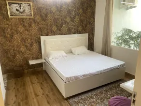 Hotel Nirmal - Budget Friendly Rooms near Fortis Hospital and Marriage Palaces - Chambre