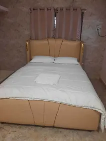 SKYRY HOTELs ALAPAKKAM - Chambre