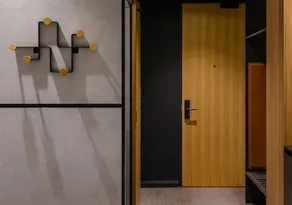 Mövenpick Hotel Hobart - Room