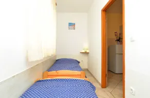 Apartments Denis 344 - Rum