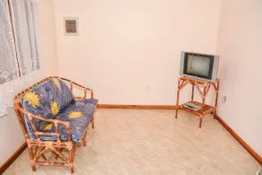 Pousada Vale dos Sonhos - Habitación